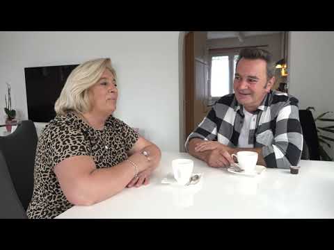 KMU Gschichte: Monopol AG - Finalistin des Prix SVC Nordschweiz 2021