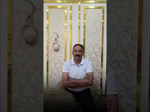 Anand Kumar Gupta