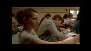 Download lagu Eloise - Trailer mp3