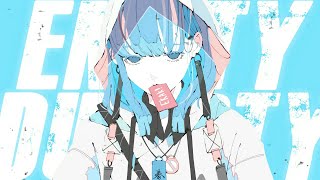 A:me - エンプティダンプティ feat. 初音ミク のサムネイル