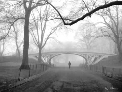 Chicago-si me dejas ahora.