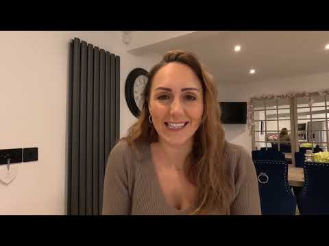 How to establish yourself as a new haulage business / owner driver help to get started