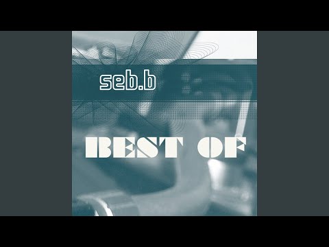 La Messe (Original Mix)