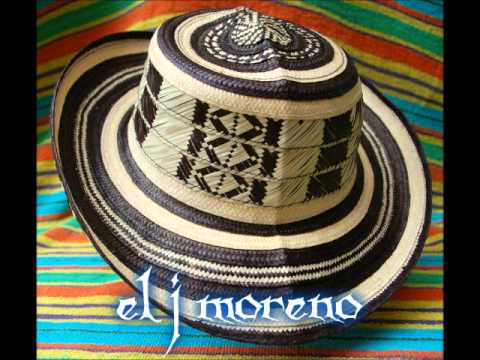 navidad negra instrumental