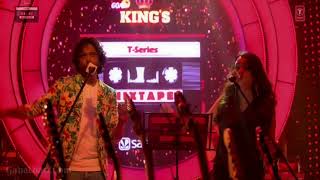 Sooraj Dooba Hain Subha Hone Na De