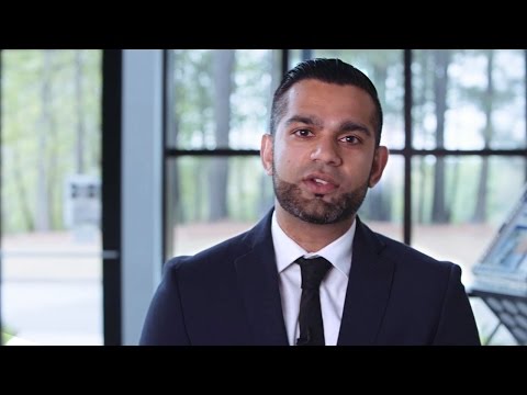 Global Growth at Aventure Aviation : Talha Faruqi