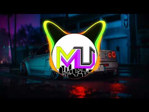 Hikikomori Kai, Shadowraze - skyline ryodan (slowed)