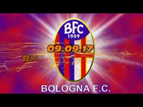 Settore Giovanile BFC 2004 vs Pianorese 09.09.17