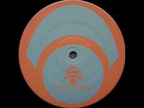 Chris Raven - I Know You Love Me Too