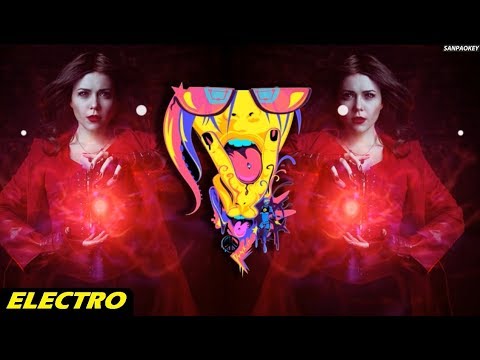 Olly James - Reverze (Original Mix)