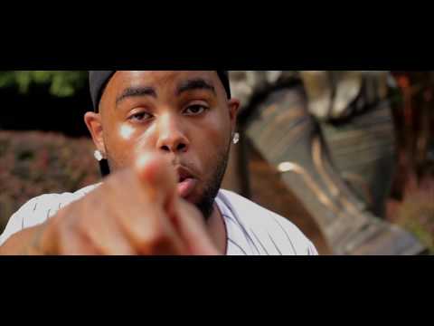 B. Crank - I'm The One | Music Video |