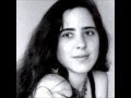 Laura Nyro  "Let It Be Me"