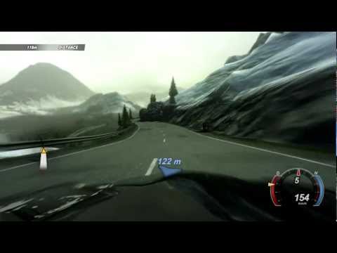 Crash Time 5: Undercover Gameplay (PC HD)