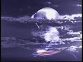 Meat Beat Manifesto - Helter Skelter '97 (HQ)