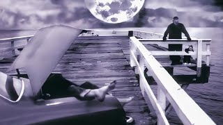 Eminem - Lounge [Skit] (LEGENDADO)