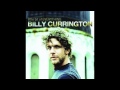 Swimmin' In Sunshine by Billy Currington