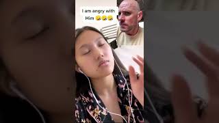 Download lagu Viral girl May thai tiktok #short mp3 Download lagu Viral girl May thai tiktok #short mp3