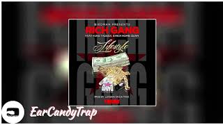 Rich Gang ft. Young Thug, Rich Homie Quan - Lifestyle (Official Audio)
