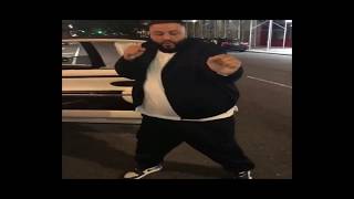 Cover art for Worst Beats Ever Created - 08