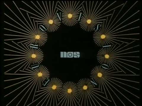 Eurovision 70s Intro | Eurovision World