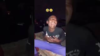 भाई ये क्या देख लिया 😂