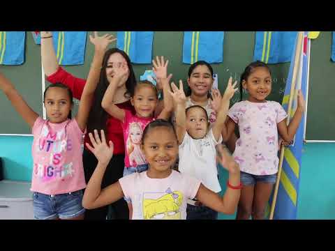 COMPETENCIA 'KIBRA COCO' EDICION DIA DI BETICO 2022