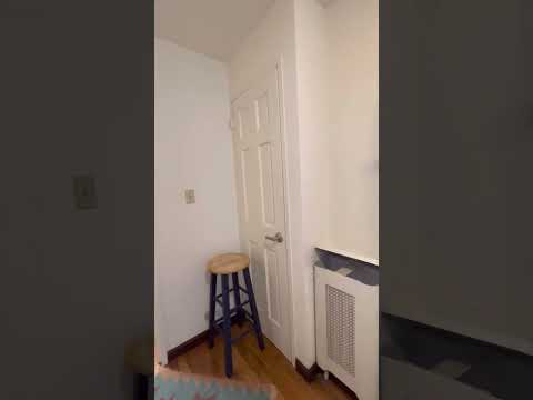 video 1