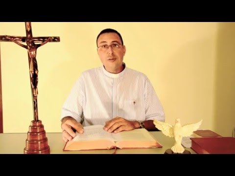 "Gritar com a vida", o Evangelho - QUINTA-FEIRA - 04/02/2016 - Evangelho (Mc 6,7-13)