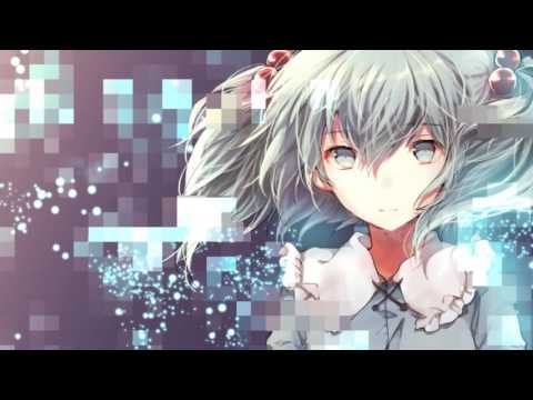 【東方Traditional】 Beauties of Nature -instrumental- 「Hachimitsu-Lemon」