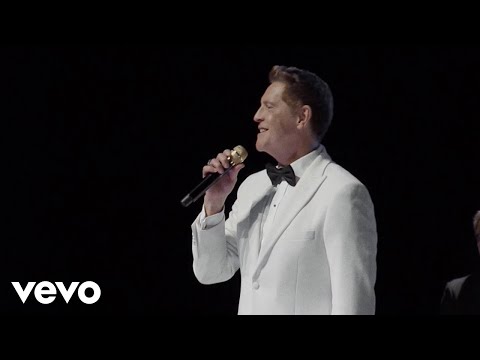 God Is So Good (Live At The Cannon Center for the Performing Arts, Memphis, TN, 2024)