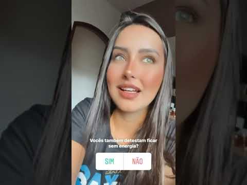 Rayanne Florentino #bicas #rayanneflorentino #rayanne #mulher #mg