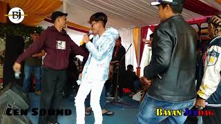 Download lagu Abiel Jatnika#Curug Candung mp3 Download lagu Abiel Jatnika#Curug Candung mp3