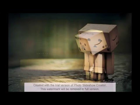 ocha ft carlos L.I.B Dimana Hati Mu