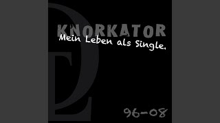 Ich lass mich klonen (Electromix 2 Mini)