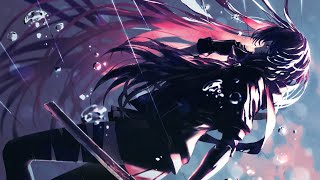 Staind - The Fray (with lyrics) (2023)