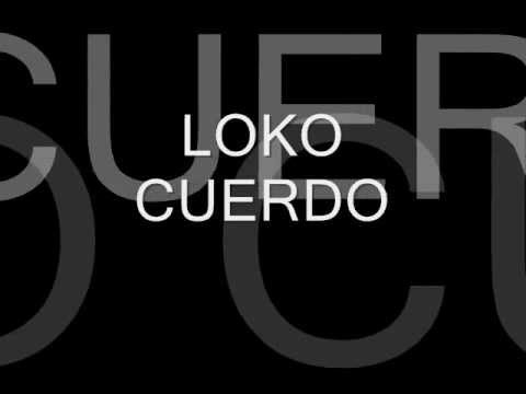 OskArCrew’s Video 64674663382 DH418-pgxzE