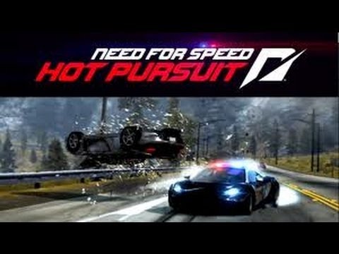 need for speed hot pursuit android apk free download