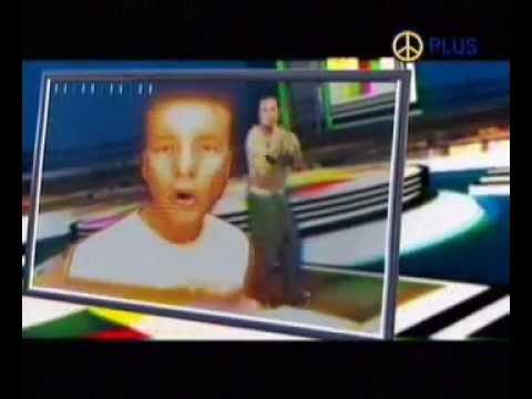 Master Blaster - How old R U.avi