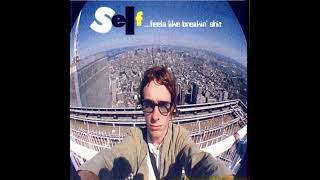 sElf - Fat Man and Dancing Girl