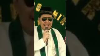 Download lagu #PESTA PASTI BERAKHIR Asep irama #Shorts mp3 Download lagu #PESTA PASTI BERAKHIR Asep irama #Shorts mp3
