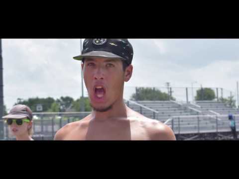 Inside BD360 Bloopers 2016 - As Dreams Are Made On