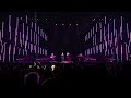 ABBA Voyage New Tracks Added To Setlist