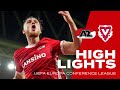 ?? ??????? ??? ?? ??? ????! | Highlights AZ - FC Vaduz