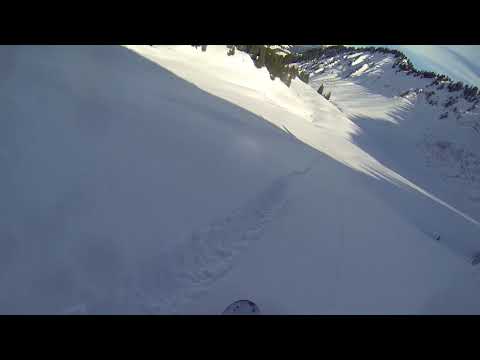 Walmendinger Horn Freeride 3