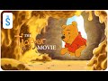 The Tigger Movie 2000 Scene Pooh S Lullabee And Bee Chase