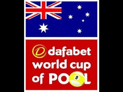 $1000 Money Match! Craig Duffy VS Jassem Al-Hasawi