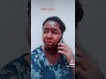 Enkuba Ya Kachabali Enungi Yino
