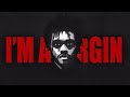 The Weeknd I M A Virgin Official Lyrics Video