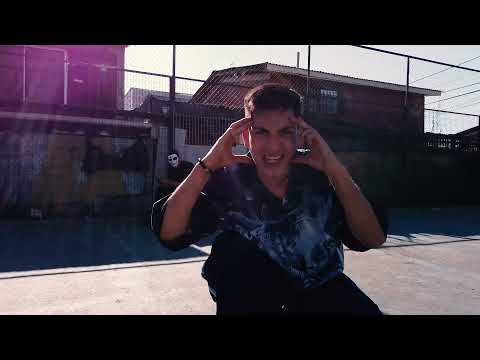 CRISTIAN FOGEL-QUE TE IMPORTE LO QUE APORTE