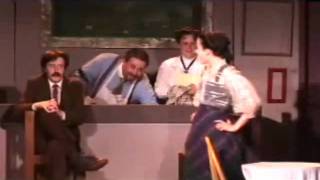 Suzanne's Monologue
